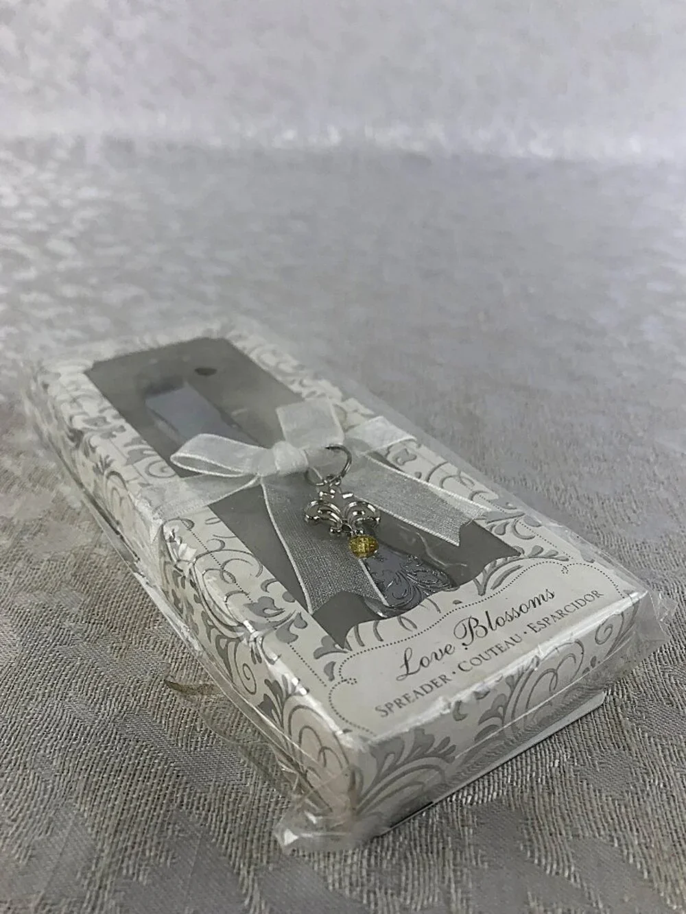 Disney elegant collectible